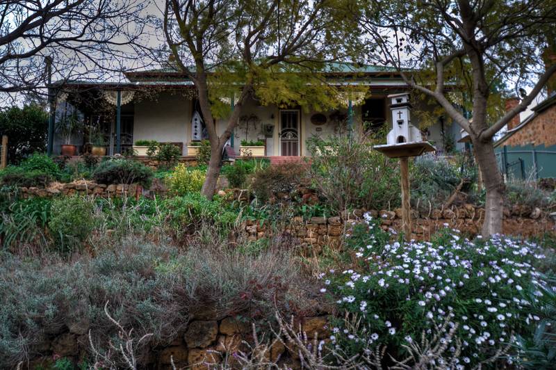 SOMETHING SPECIAL - PREPARE TO BE IMPRESSED Picture 2