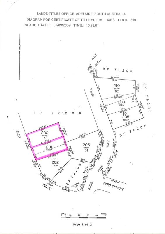 DESIGN YOUR NEW HOME & BUILD WITH QUALITY HOMES SURROUNDING Picture 2