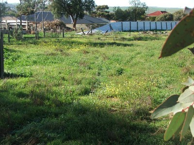 CHEAP BUILDING BLOCK GOOD VALUE Picture