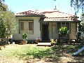 Central location - Neat 3 bedroom home Picture