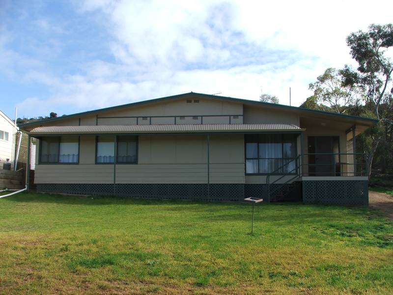 Just a Delight - Both Day and Night! Picture 1