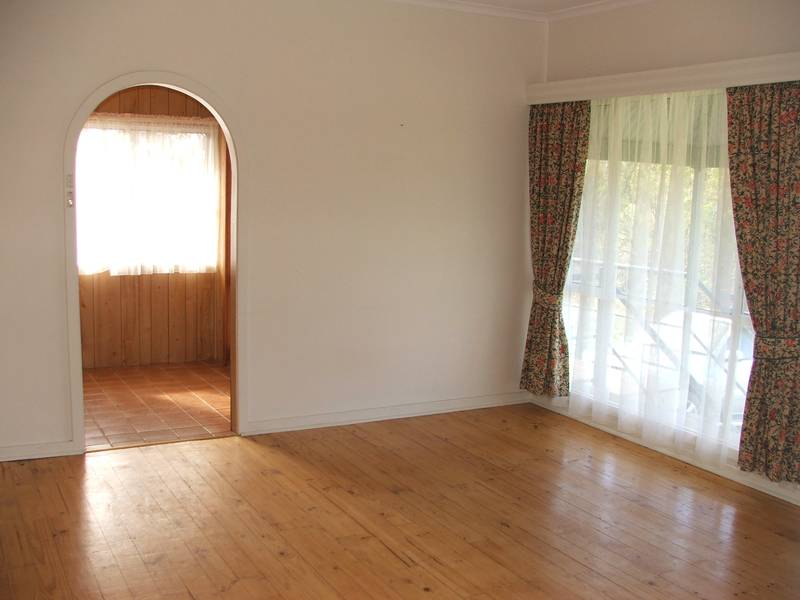 Just a Delight - Both Day and Night! Picture 3