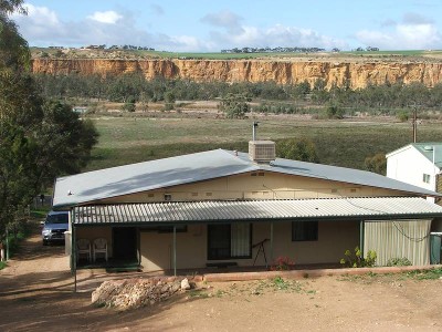 Just A Delight - Both Day and Night! Picture Just A Delight - Both Day and Night! Picture