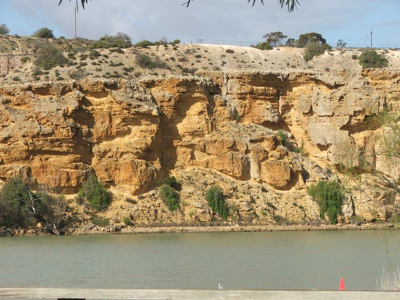 Time To Escape - River Holidays Await! Picture 3