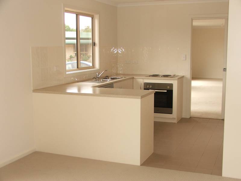 IT'S NEW & IT'S YOU - ENJOY THE RIVER Picture 3