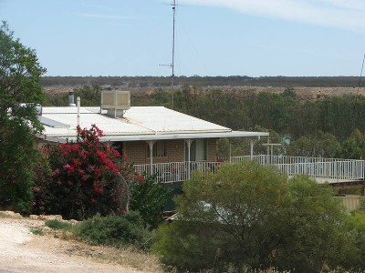 2 RESIDENCES WITH VIEWS - TWICE THE VALUE Picture