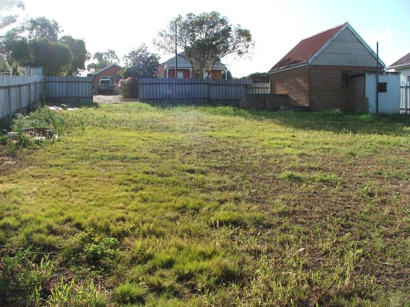 START PLANNING YOUR NEW HOME - PERFECT BUILDING BLOCK Picture 2