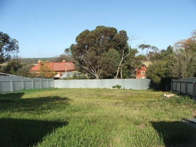 START PLANNING YOUR NEW HOME - PERFECT BUILDING BLOCK Picture START PLANNING YOUR NEW HOME - PERFECT BUILDING BLOCK Picture