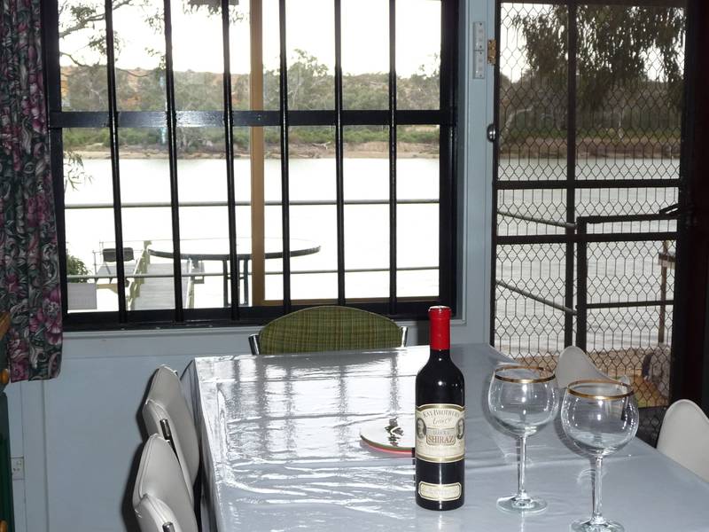 Top Little Spot - Top Little Shack Picture 3