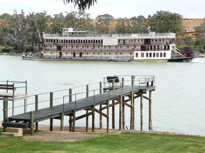 Top Little Spot - Top Little Shack Picture 2