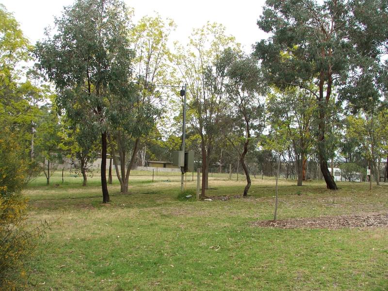 PRIME LOCATION - BUILD NEAR THE RIVER! Picture 3