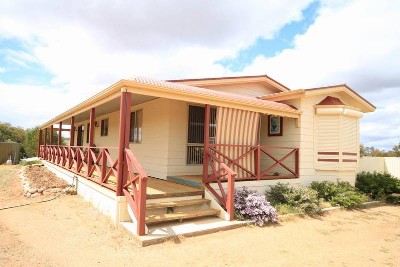 Time For A Country Change - Rural Lifestyle - 426 Acres Picture Time For A Country Change - Rural Lifestyle - 426 Acres Picture