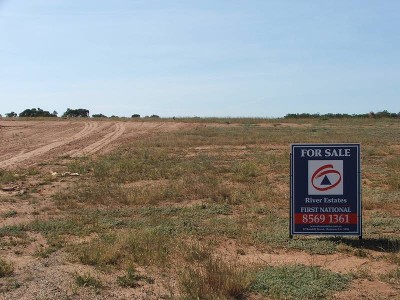 BUILD WITH QUALITY MODERN HOME SURROUNDING Picture BUILD WITH QUALITY MODERN HOME SURROUNDING Picture