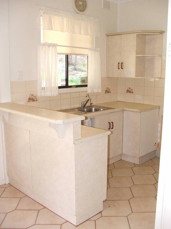 Magic Views Picture 2