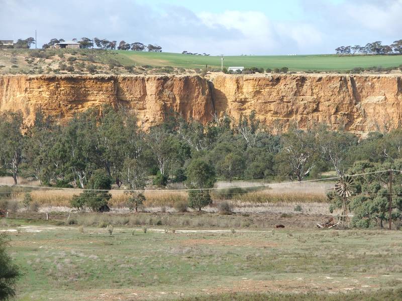 Magic Views Picture 3