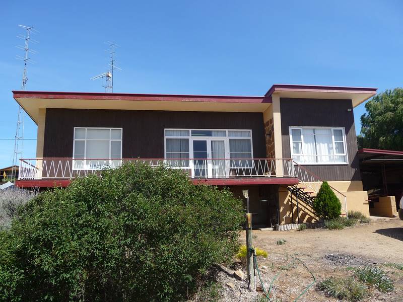 INVEST TODAY, BENEFIT TOMORROW Picture 1