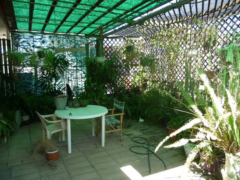 INVEST TODAY, BENEFIT TOMORROW Picture 3