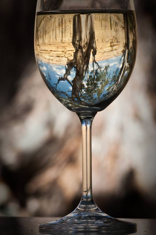 NO.1 LUXURY HOLIDAY HOME - NO. 1 RIVERFRONT LOCATION Picture 3