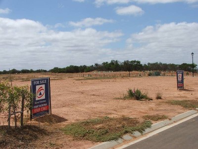 DESIGN YOUR NEW HOME & BUILD WITH QUALITY HOMES SURROUNDING Picture