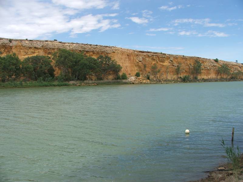 READY FOR YOUR FUN RIVERFRONT HOLIDAYS Picture 3