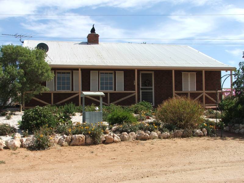 PUT YOURSELF IN THIS PERFECT PICTURE - 22 ACRES, LIVE THE GOOD LIFE Picture 1