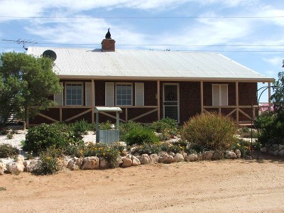 PUT YOURSELF IN THIS PERFECT PICTURE - 22 ACRES, LIVE THE GOOD LIFE Picture