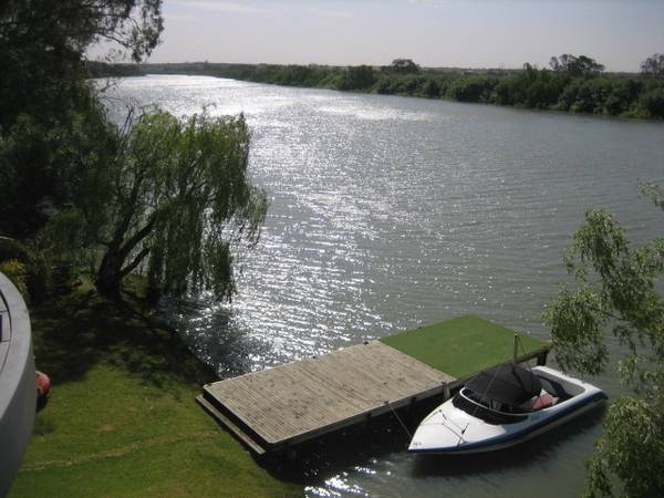 Position - Perfect! House - Magnificent! Picture 2