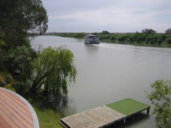 Position - Perfect! House - Magnificent! Picture 3