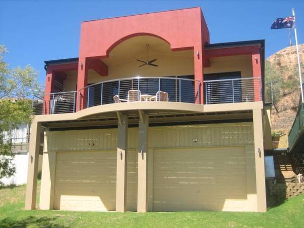 Position - Perfect! House - Magnificent! Picture 1