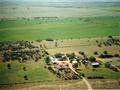 Exceptional Farming & Grazing Property 4,864 Acres (1,969Ha) - 15 Freehold Sections - 2 Homes Picture