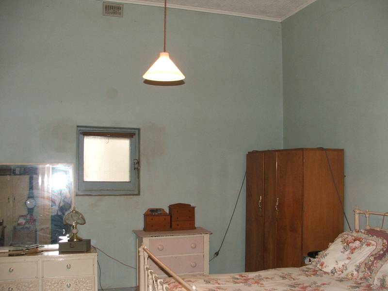 Location & Lifestyle - 15 Acres Near the River Picture 3