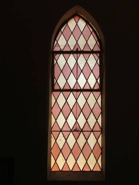 Own Your Own Church ! Picture