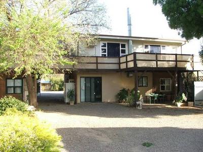 River Town Home - Holidays, Permanent, Retirement or Income Potential Picture