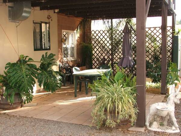 River Town Home - Holidays, Permanent, Retirement or Income Potential Picture 3