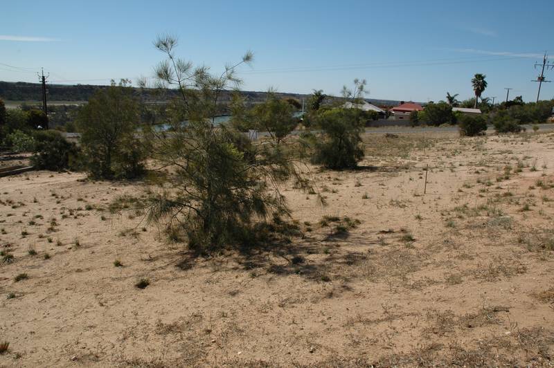 Building Block - River Views Picture 3