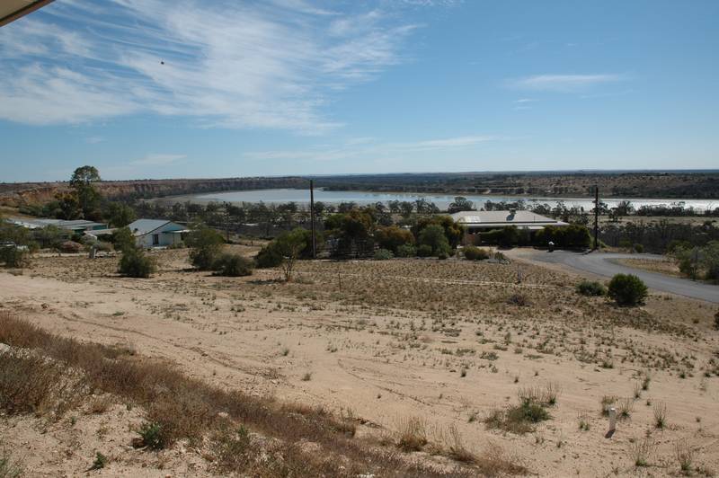 Building Block - River Views Picture 2