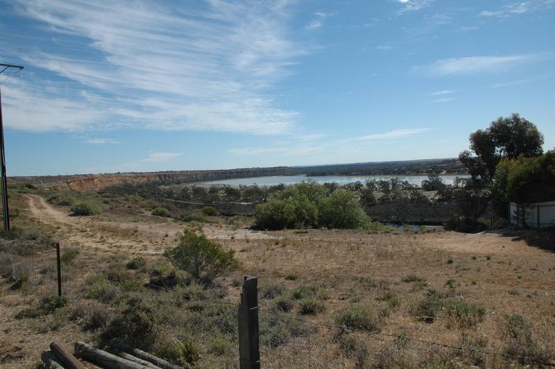 Building Block - River Views Picture 1