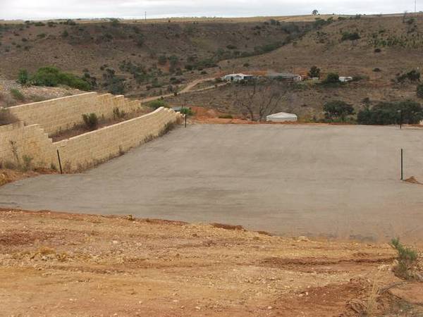 Fabulous Inspiring Views & Position Picture 2