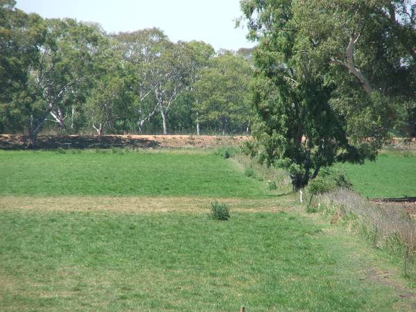 Great River Retreat Block Picture 3