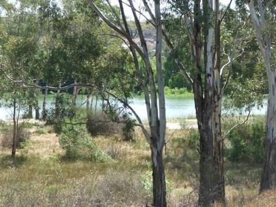Simple Old Shack - Top Location! Picture