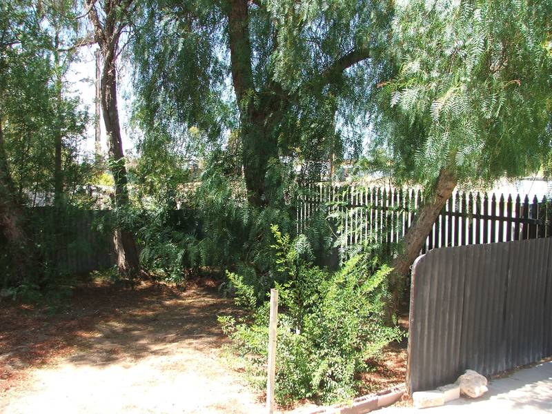 Neat Low Priced Home in Cosy River Town Picture 2