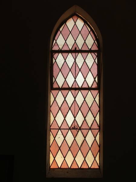 Own Your Own Church ! Picture 3