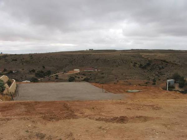 Fabulous Inspiring Views & Position Picture 3