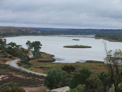Fabulous Inspiring Views & Position Picture