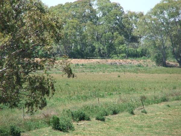 Great River Retreat Block Picture 3