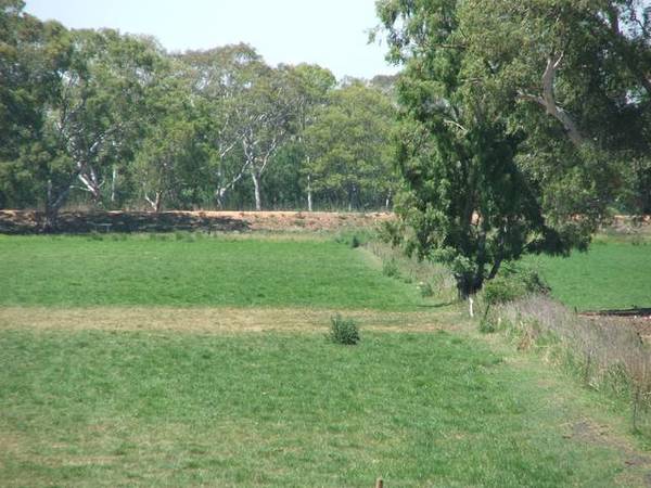 Great River Retreat Block Picture 2