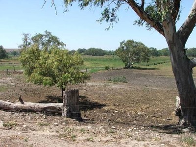 Great River Retreat Block Picture