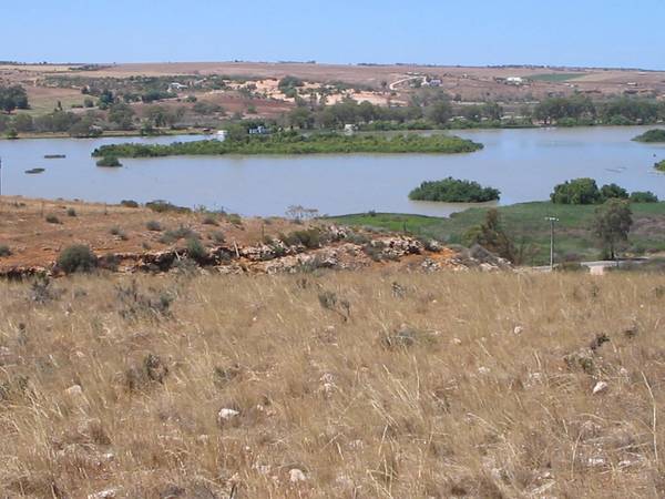 Panoramic Views - Rural Lifestyle Picture 1