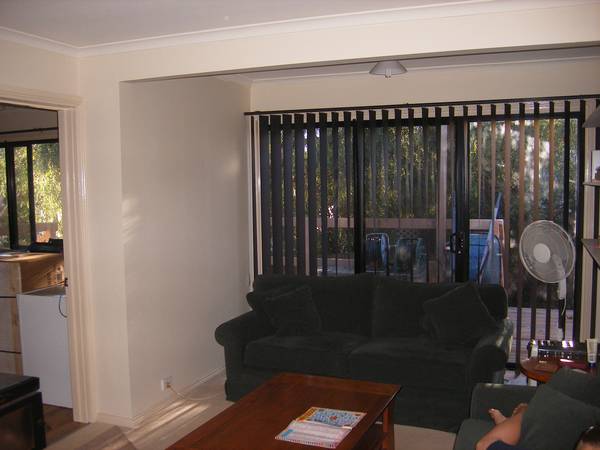 INSPECTION WILL IMPRESS Picture 3