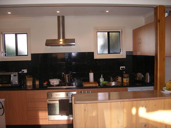 INSPECTION WILL IMPRESS Picture 2